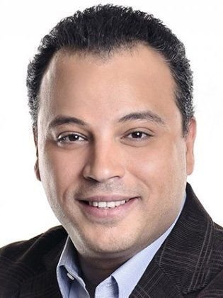 تامر عبدالمنعم تامر عبدالمنعم